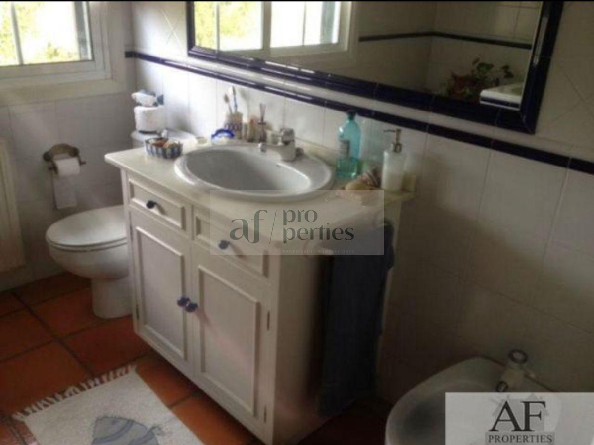 For sale of chalet in Vigo