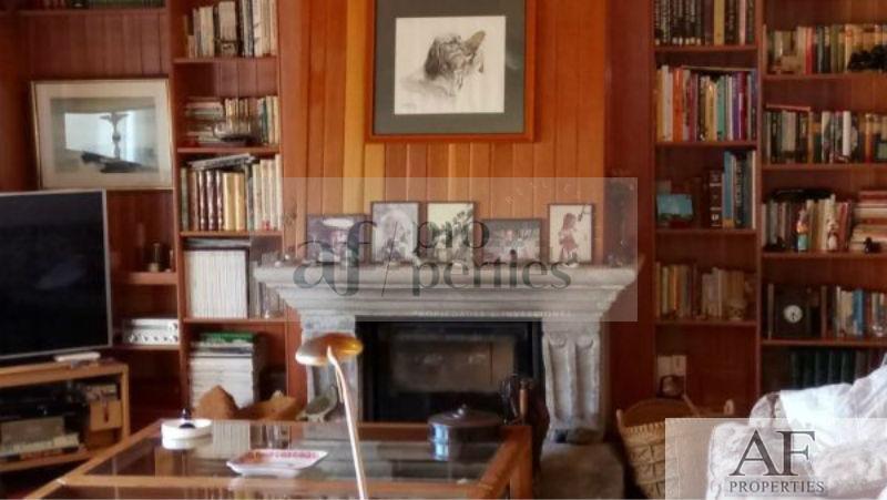 For sale of chalet in Nigrán