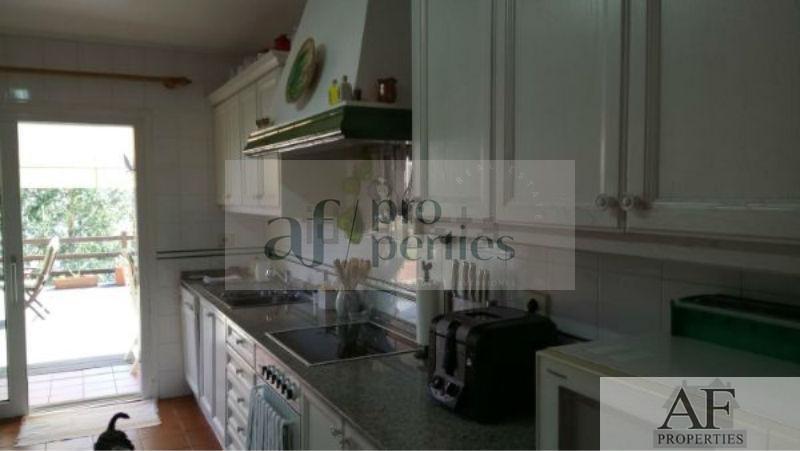 For sale of chalet in Nigrán