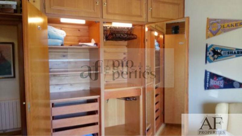 For sale of chalet in Nigrán