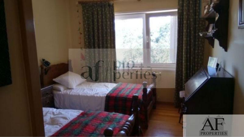 For sale of chalet in Nigrán