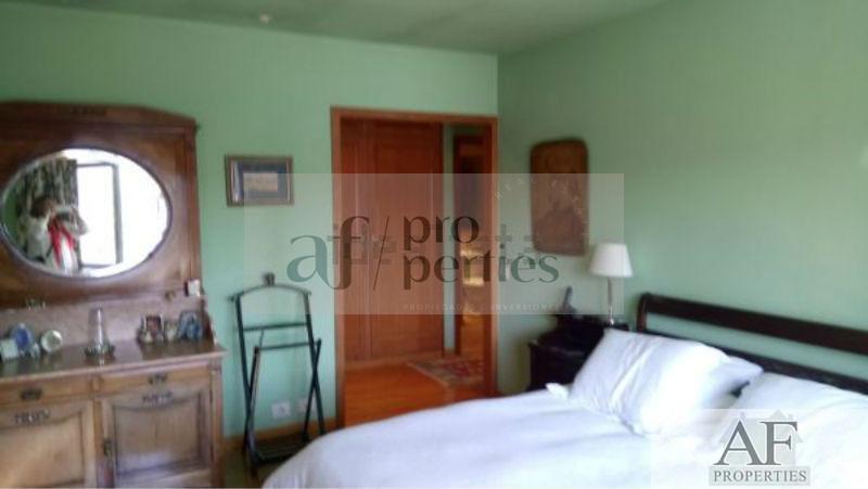 For sale of chalet in Nigrán
