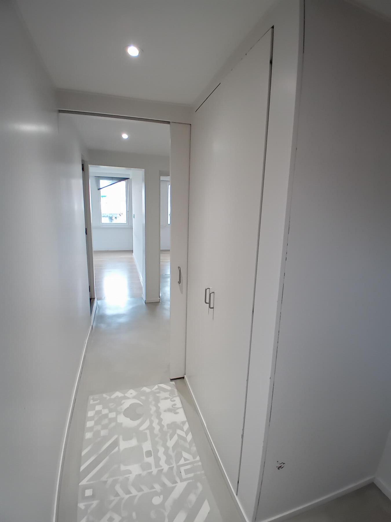 Vestidor