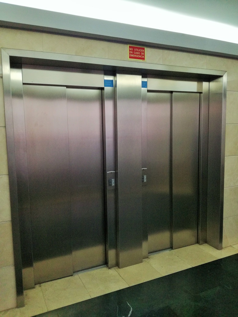 Lift