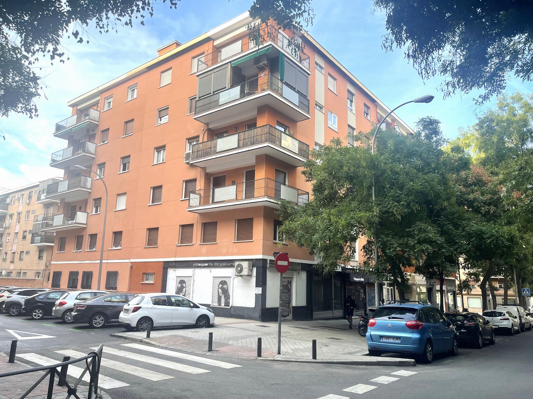 Fassade