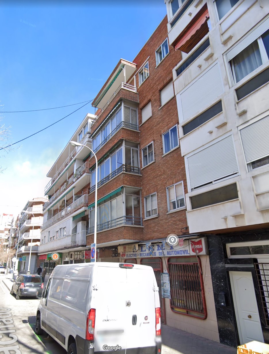 Fassade
