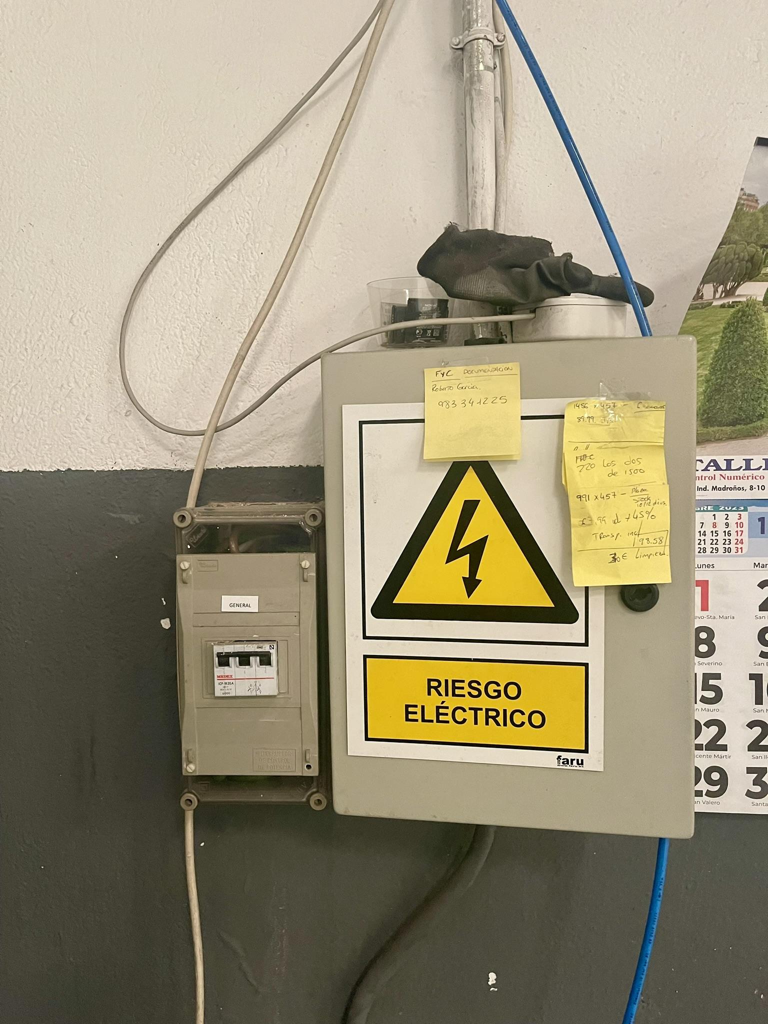 Einzelheiten
