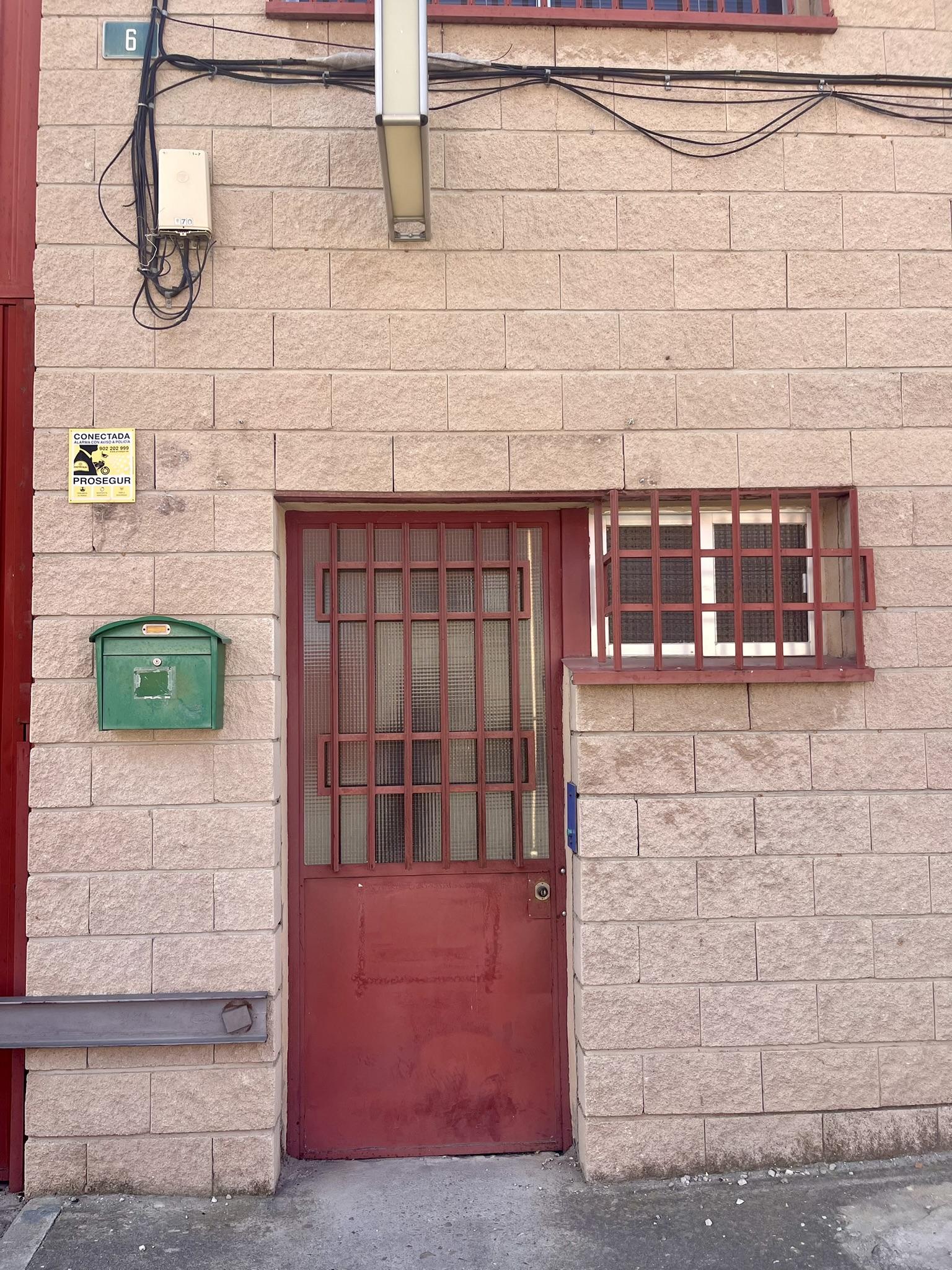 Fassade
