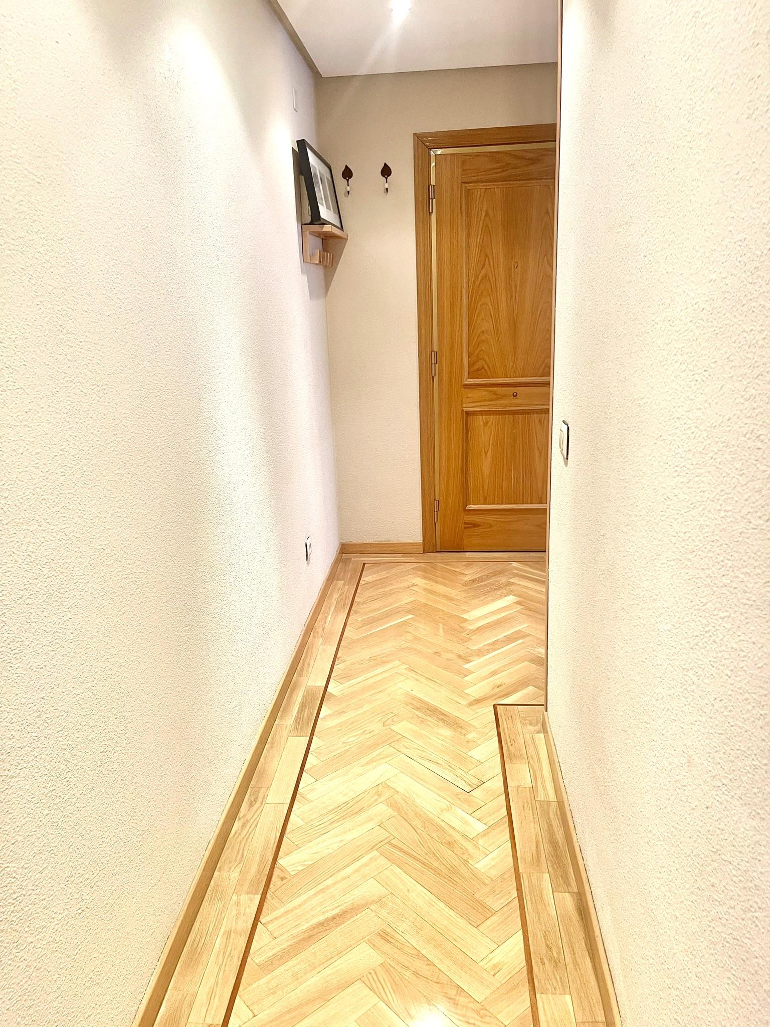 Couloir