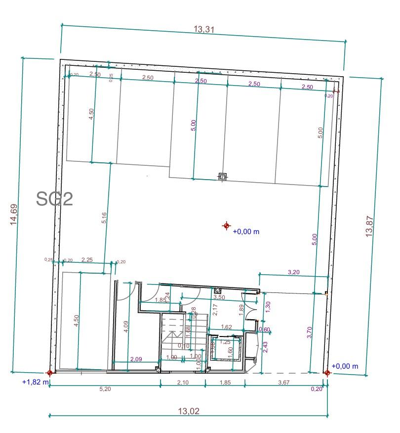 Plano