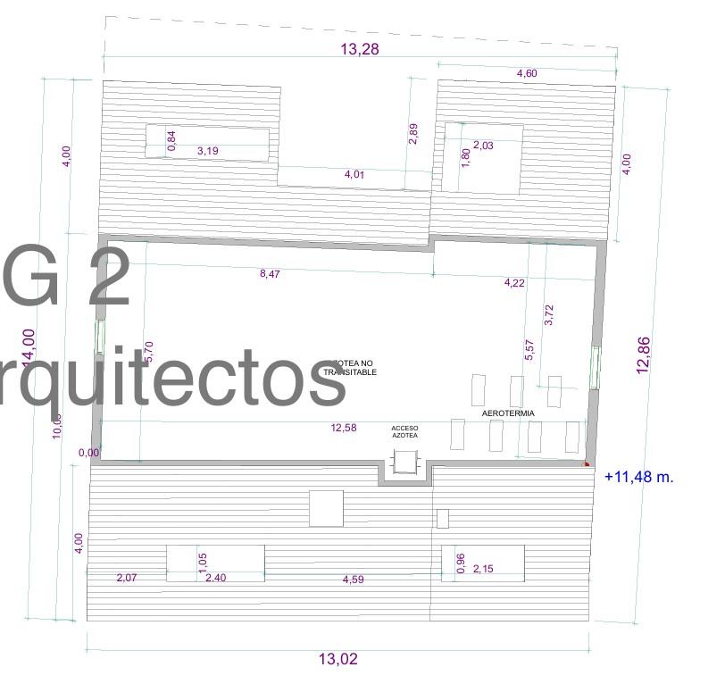 Plano