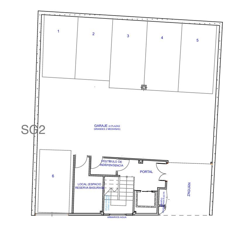 Plano