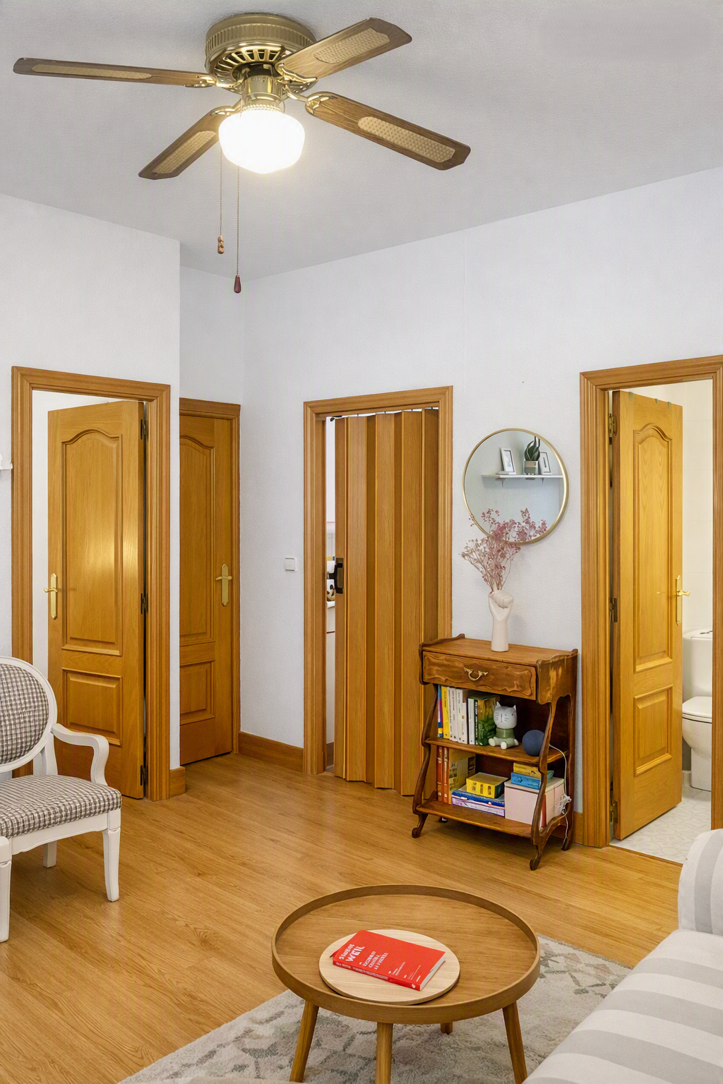 Salón