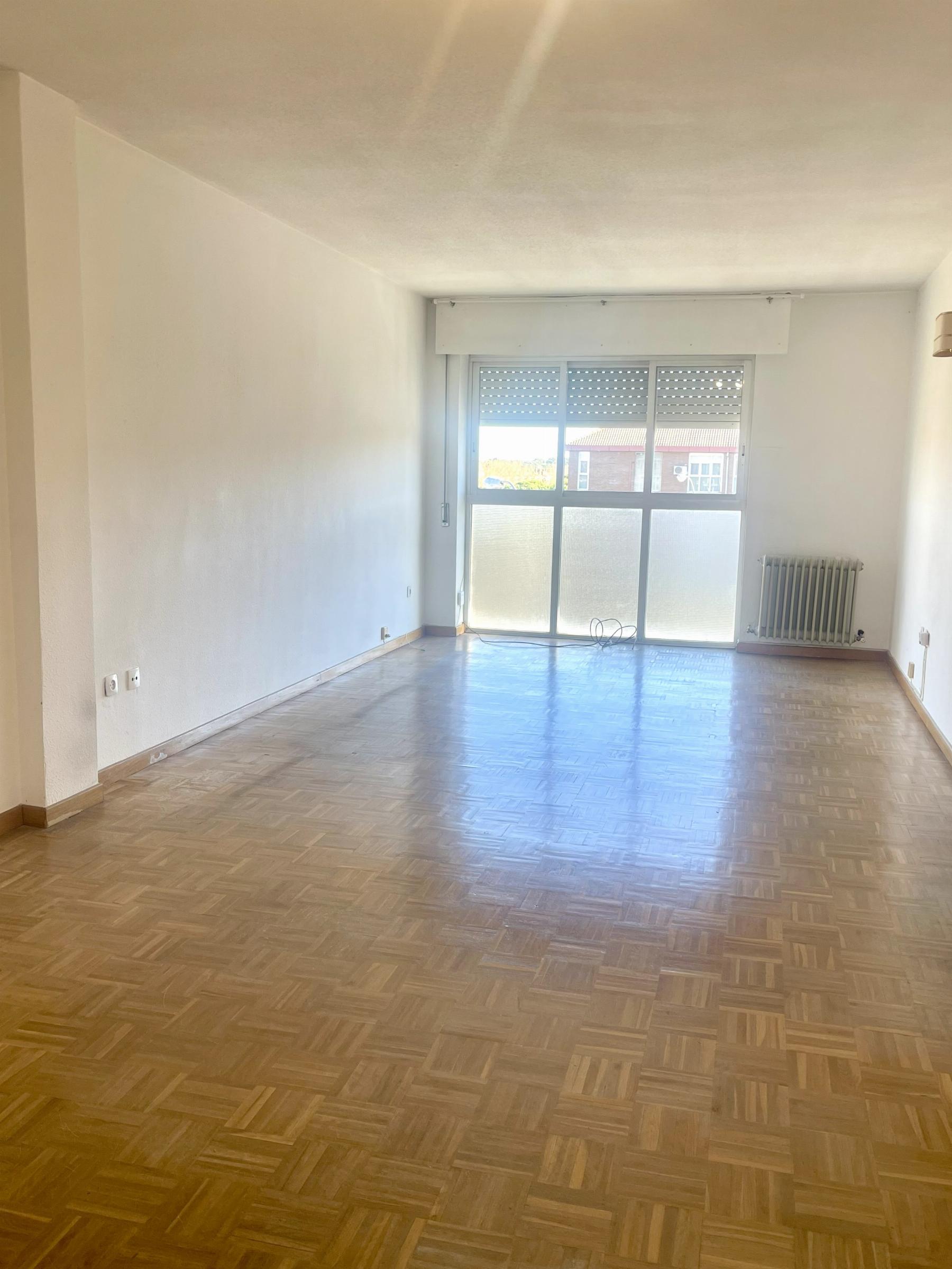 Venta de piso en Tres Cantos