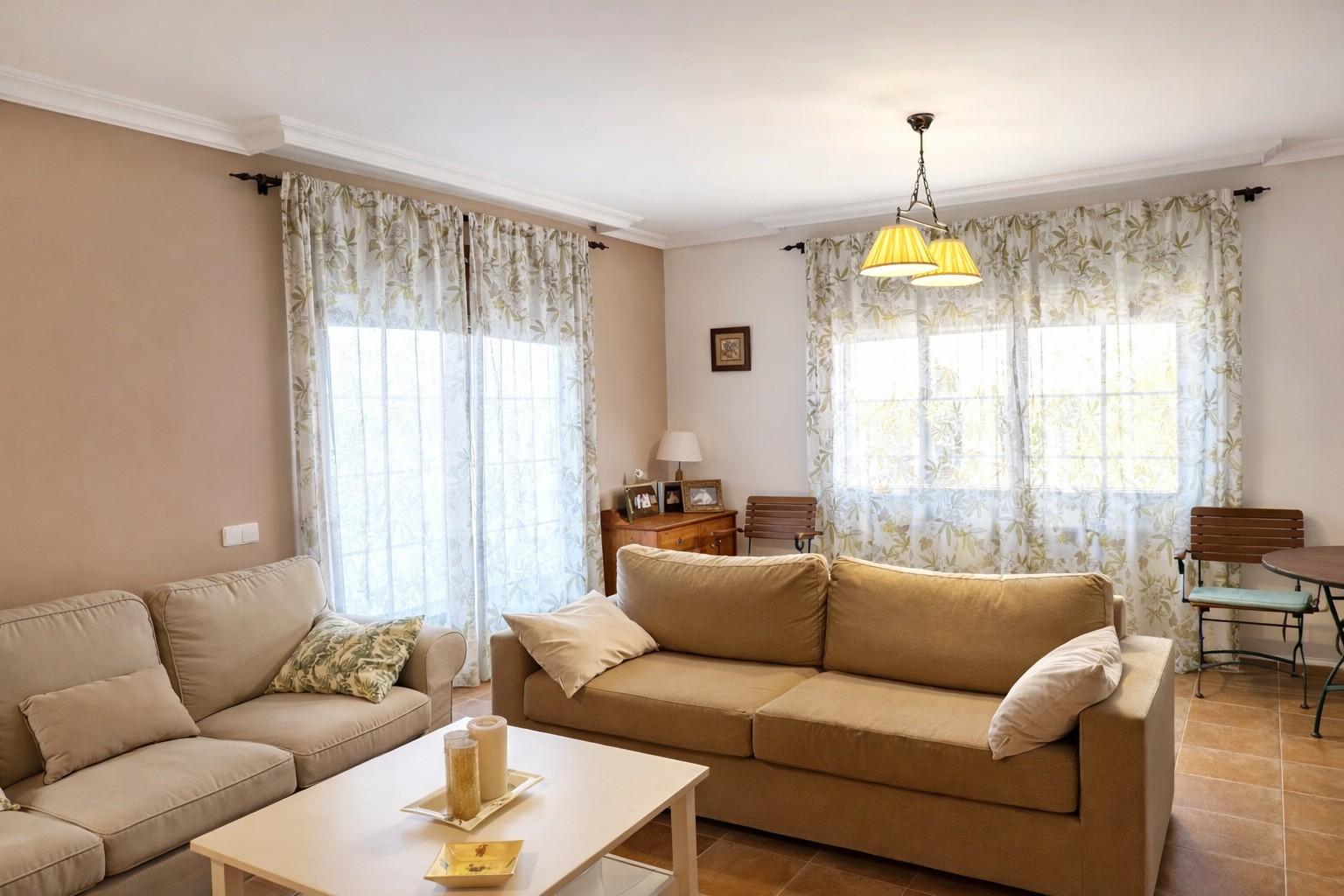 Salón