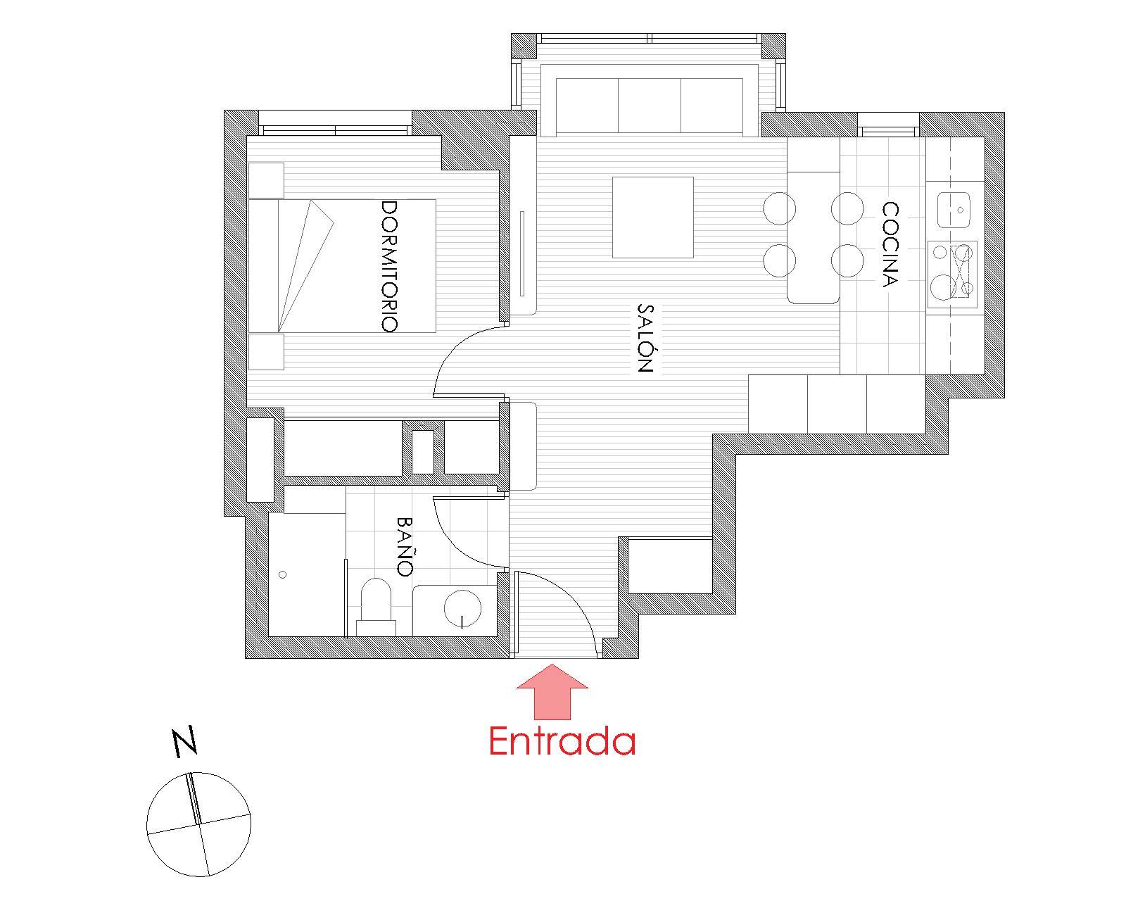 Plano