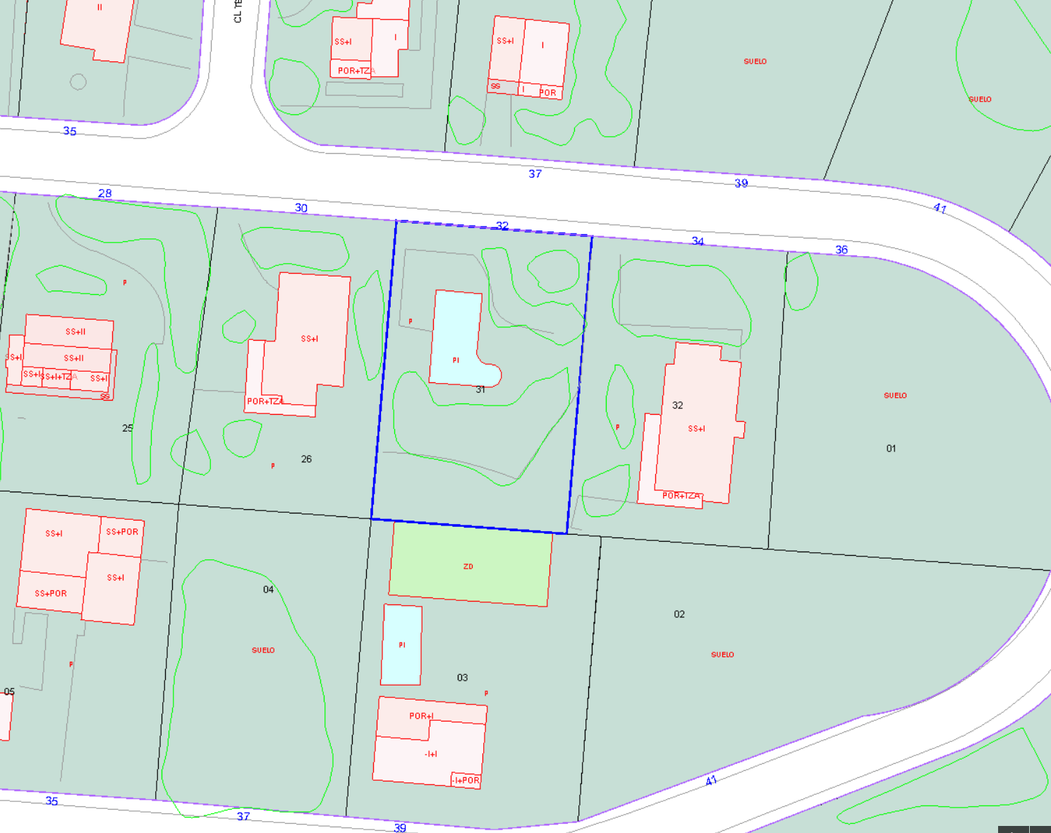 Plano