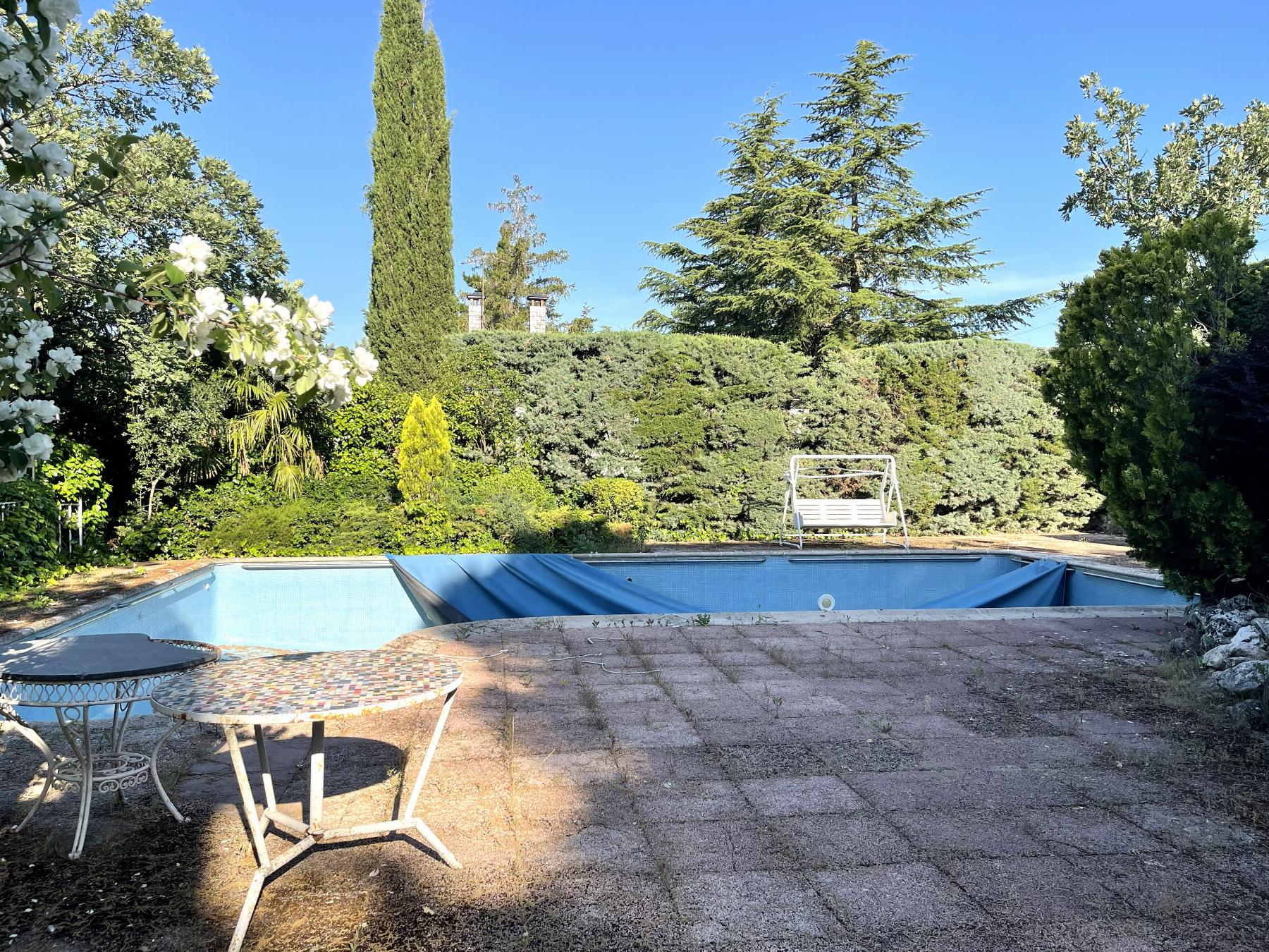 Terreno