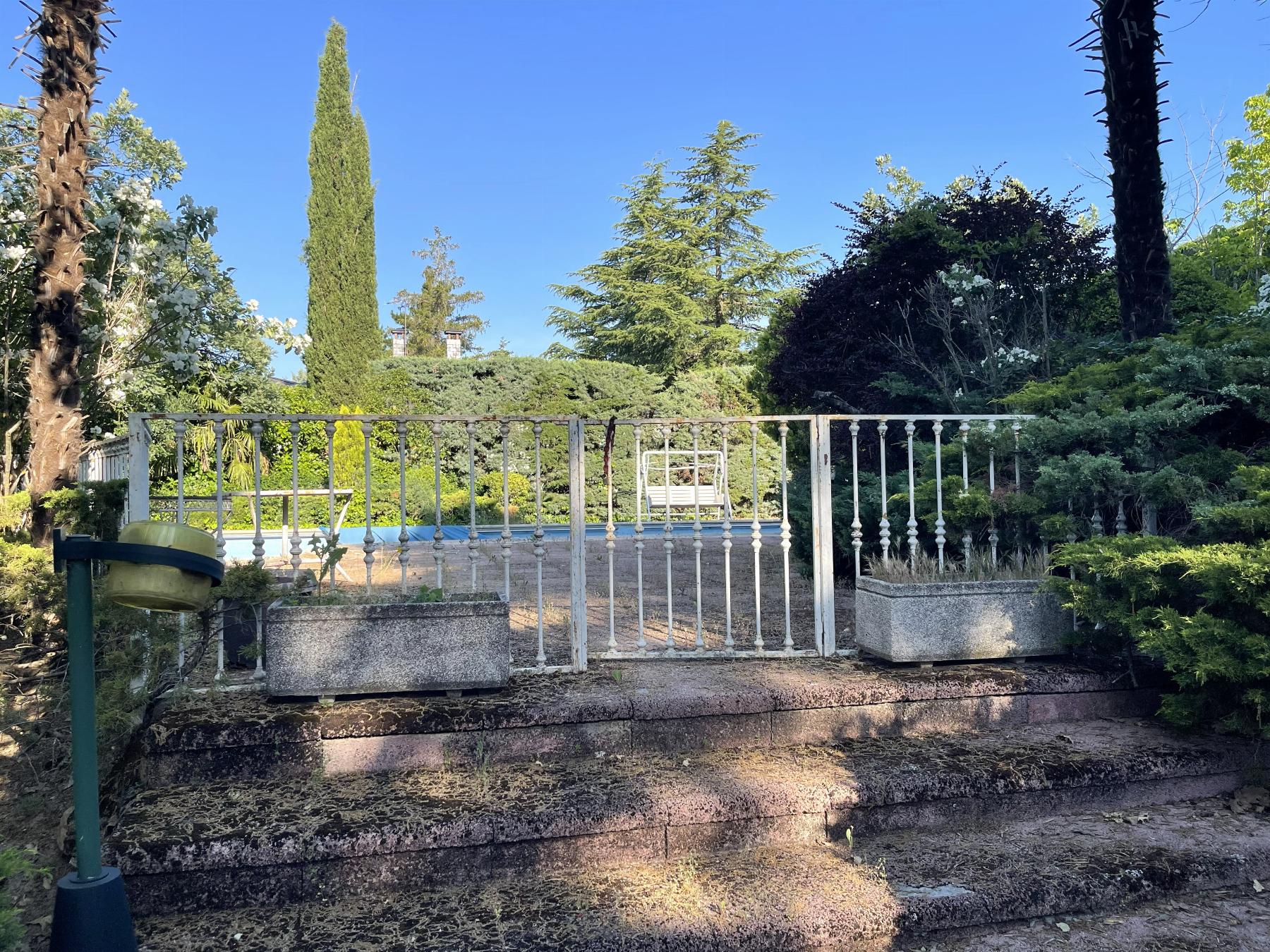Terreno