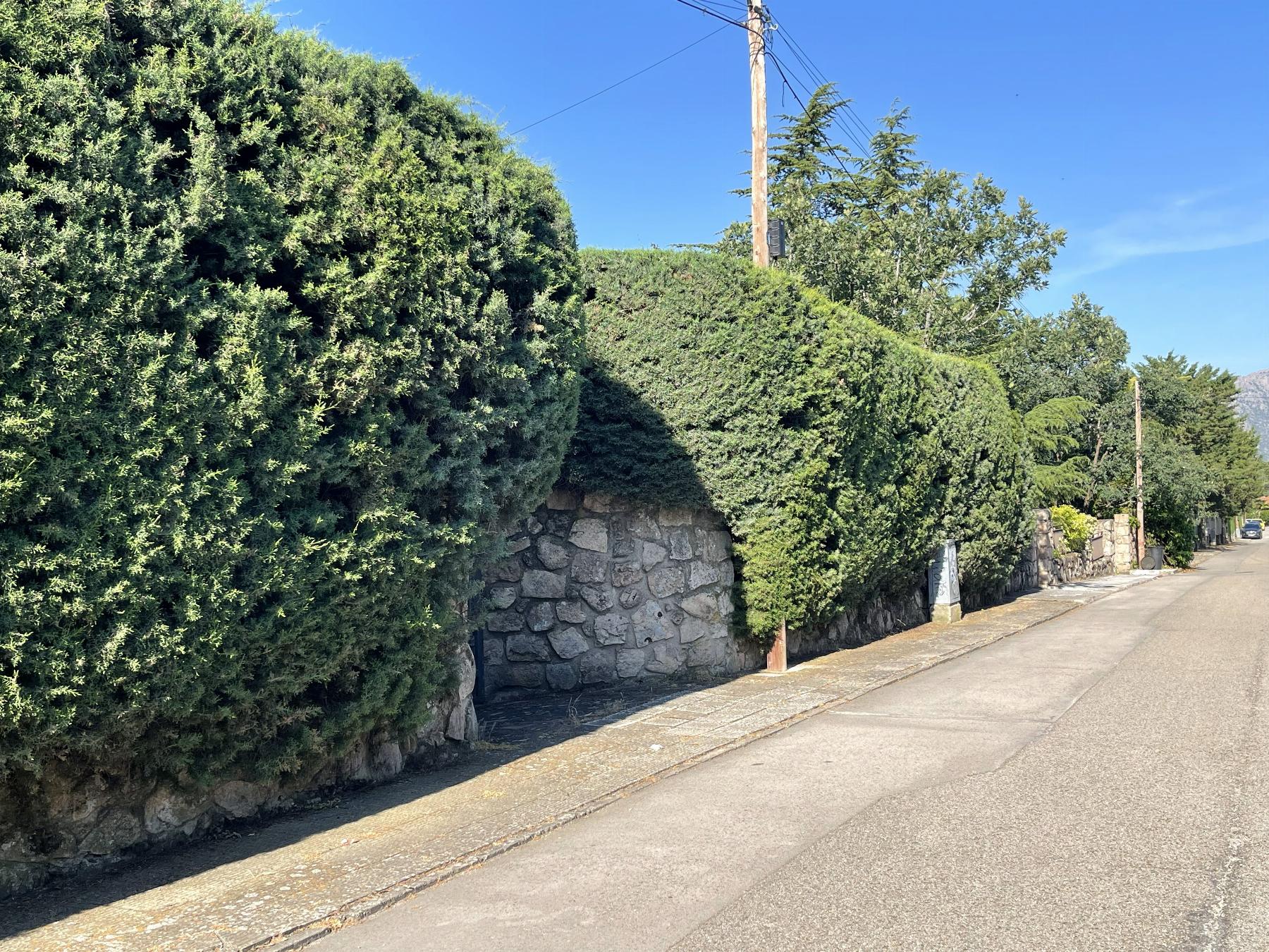 Terreno