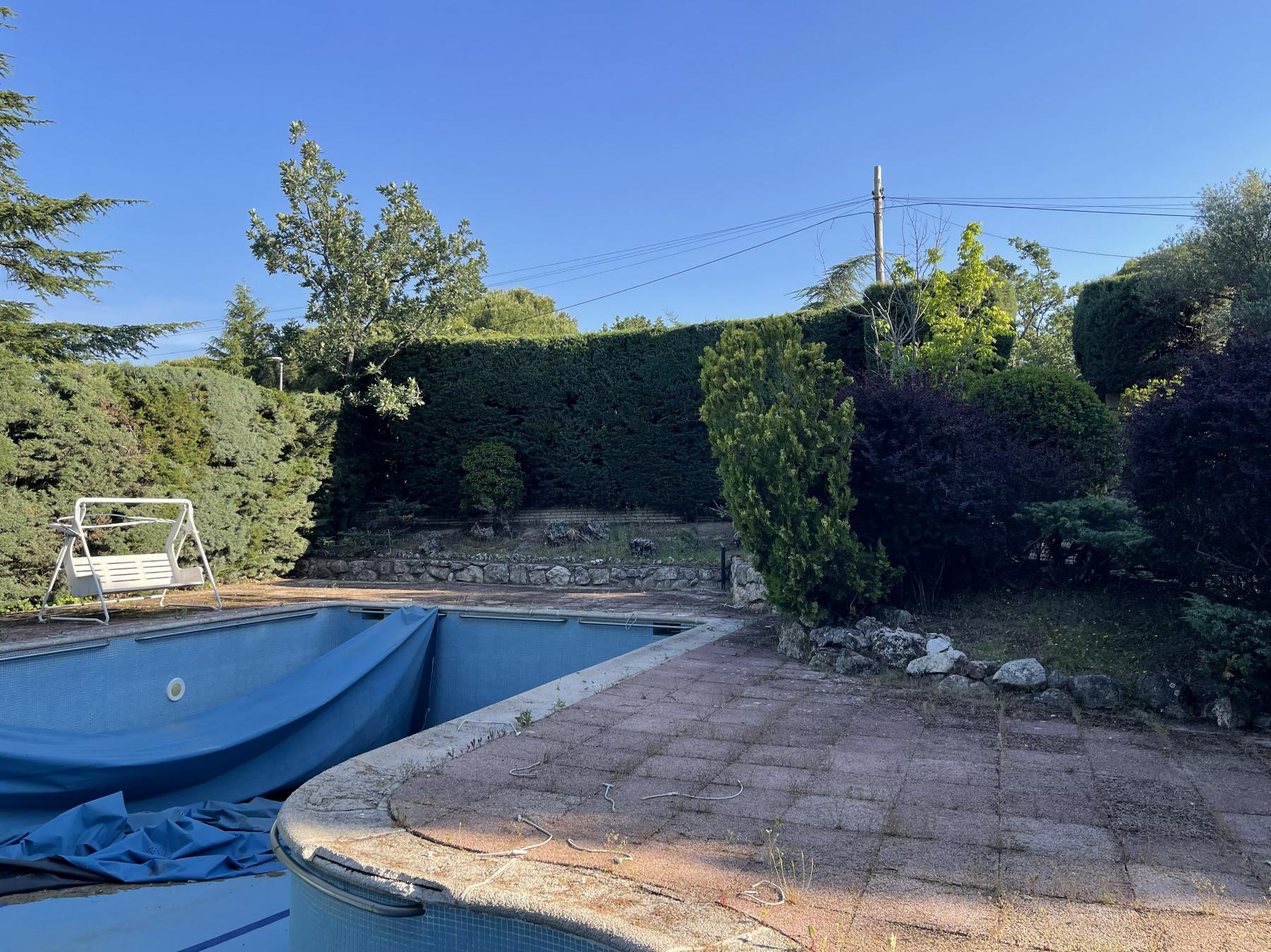 Terreno