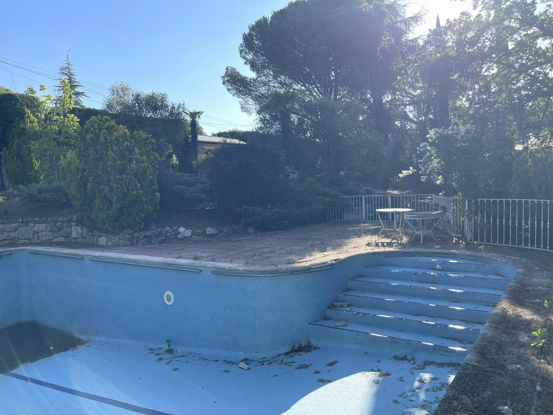 Terreno