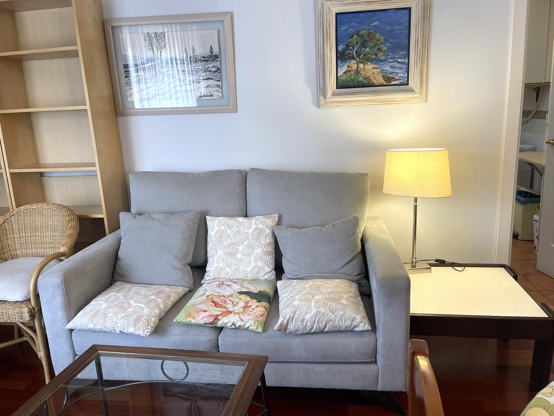 Salón