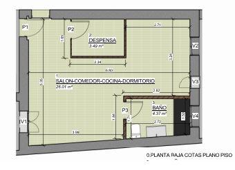 Plano