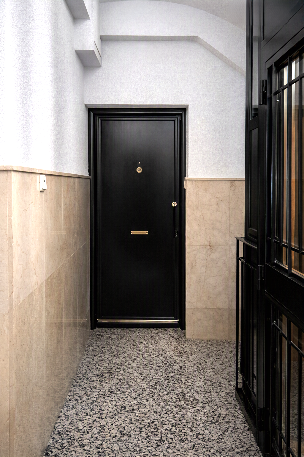Entrada/Salida