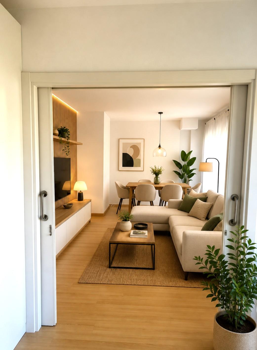 Salón