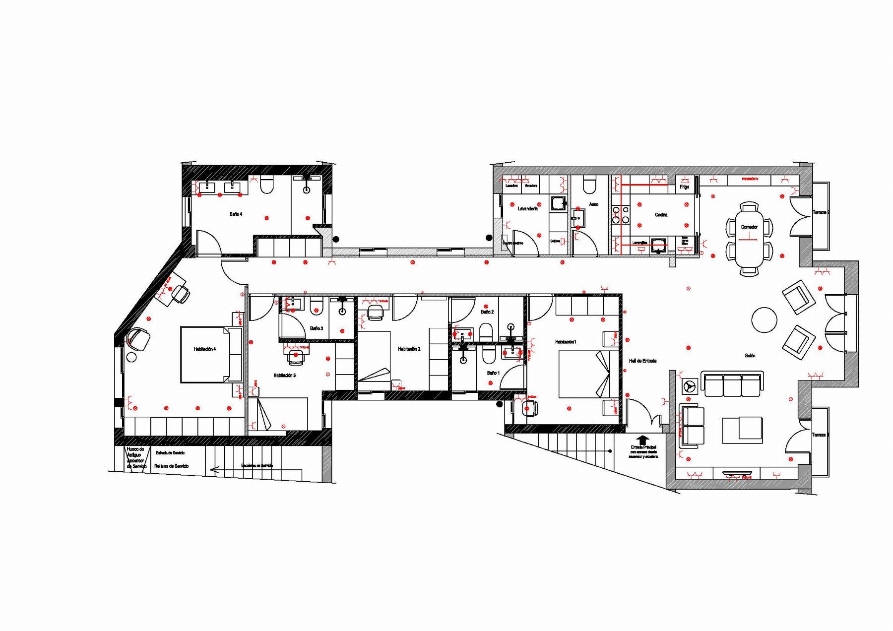 Plano