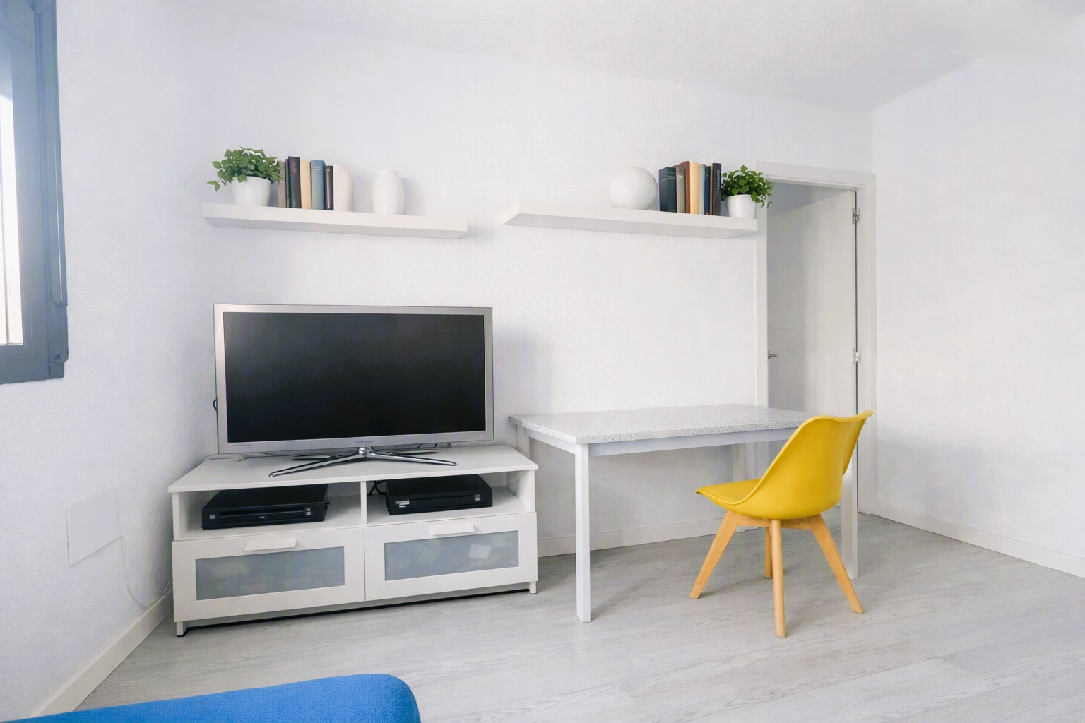 Salón