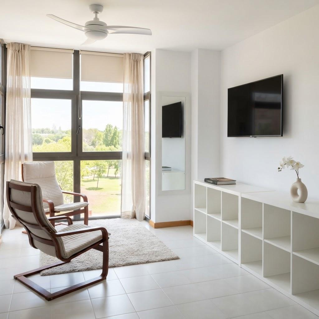 Salón