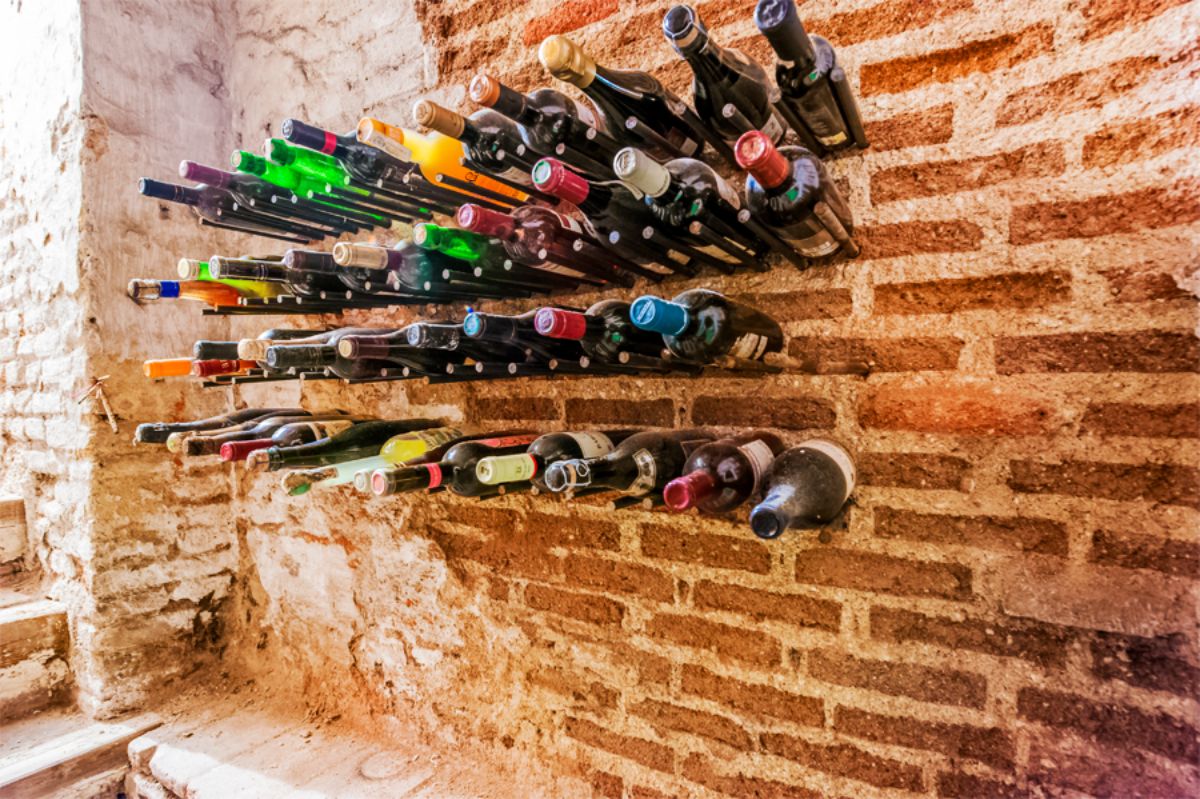 Vente de appartement dans Madrid