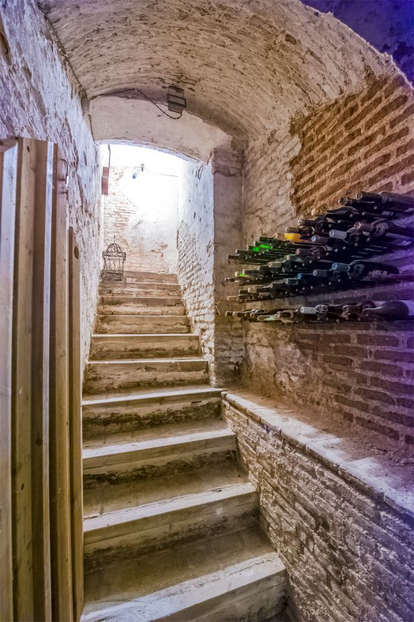 Vente de appartement dans Madrid