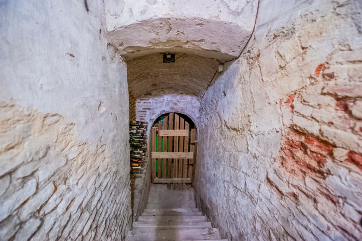 Vente de appartement dans Madrid