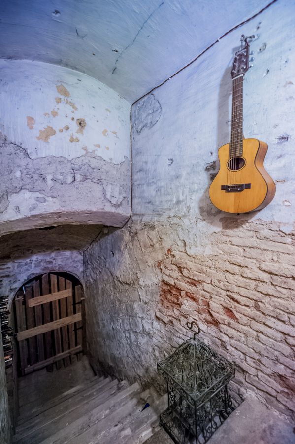 Vente de appartement dans Madrid