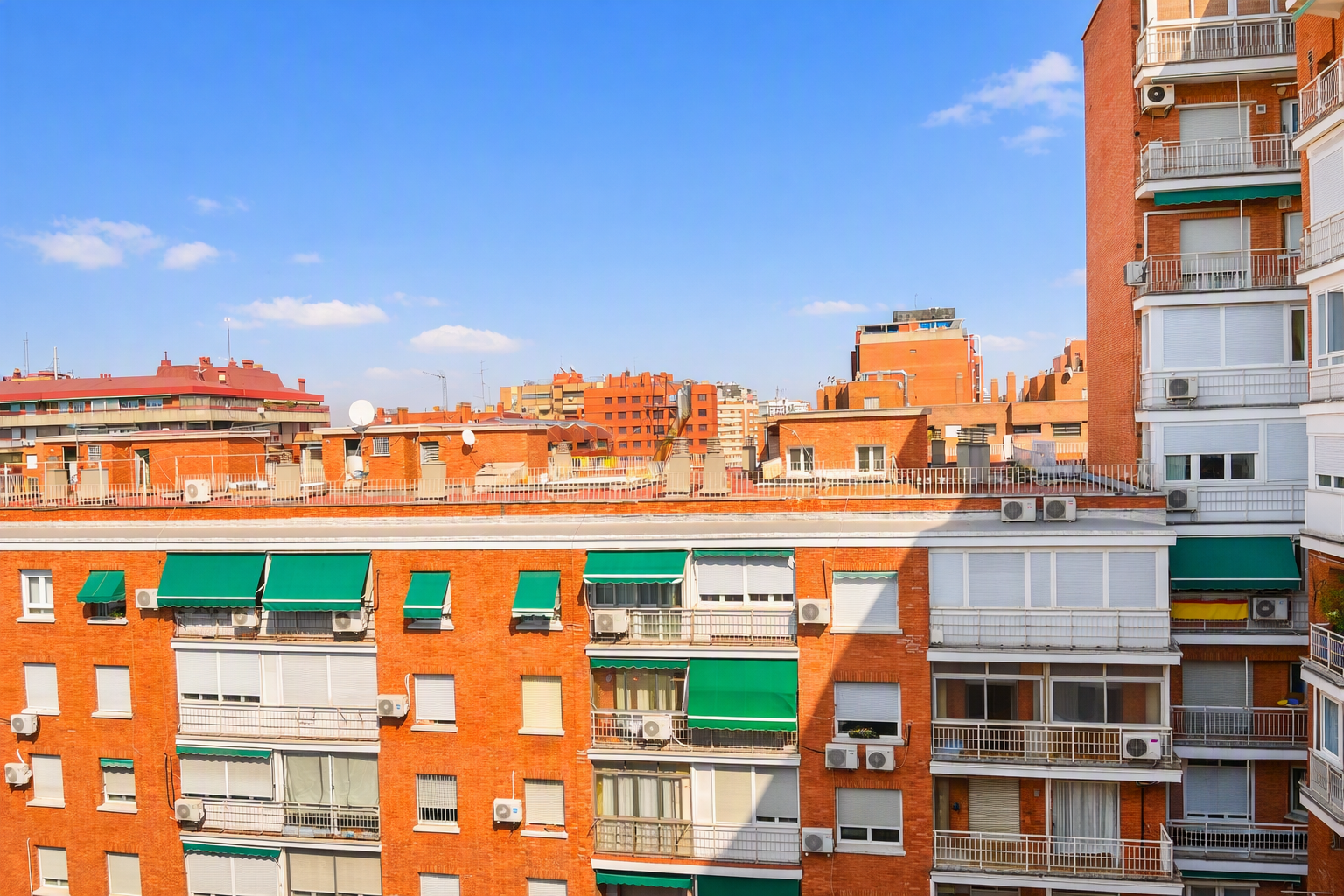 Vistas