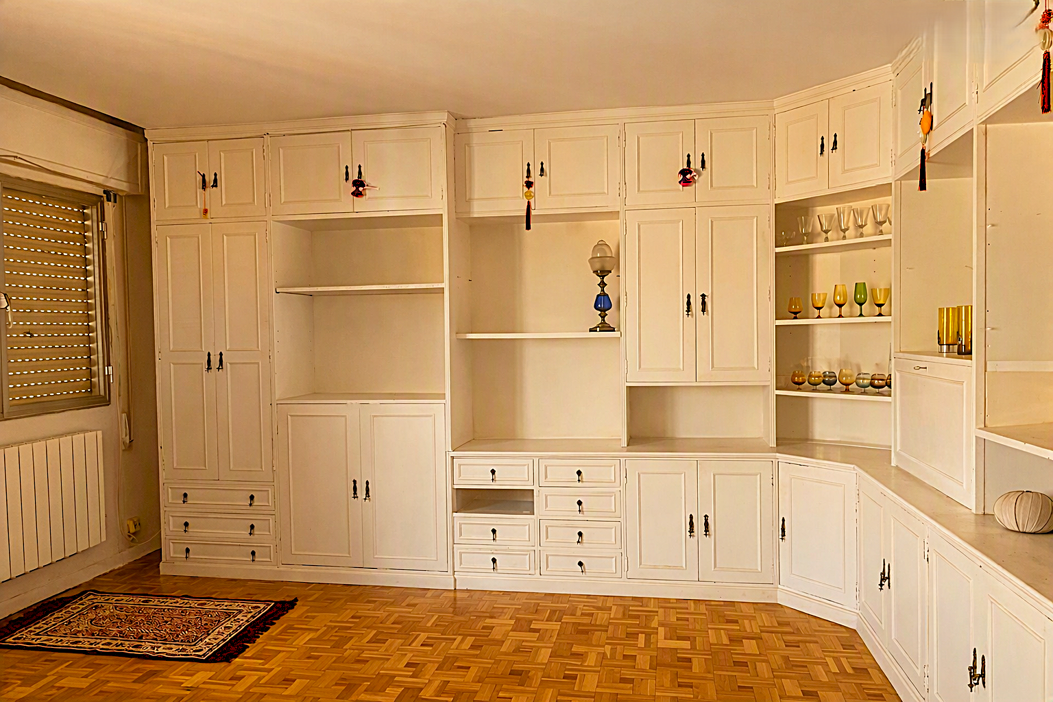 Salón