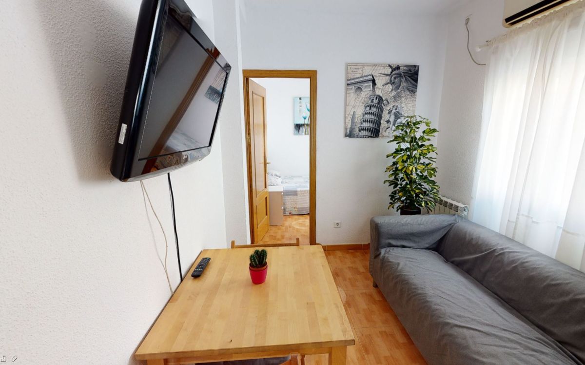 Salle