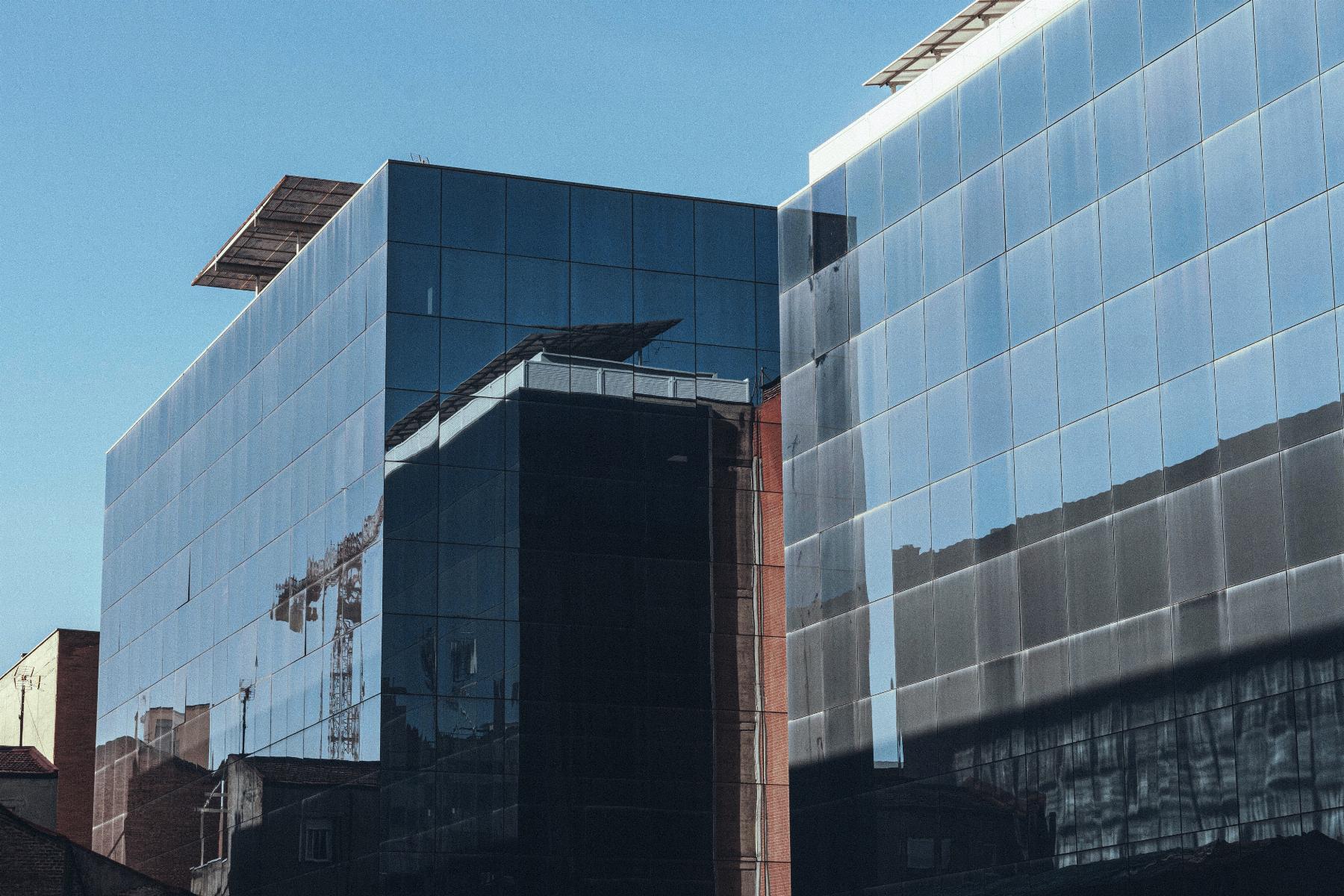Fassade