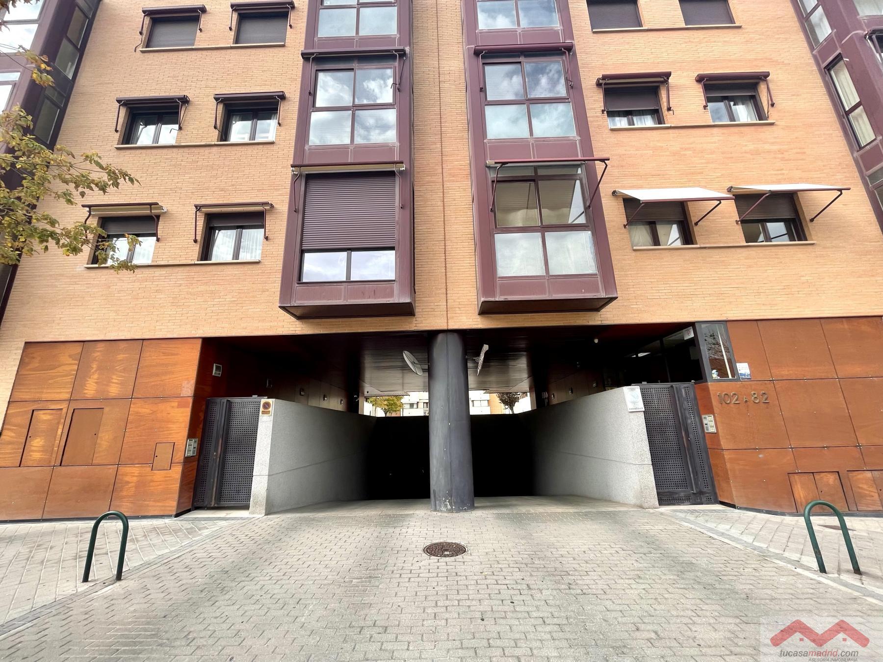 Fassade