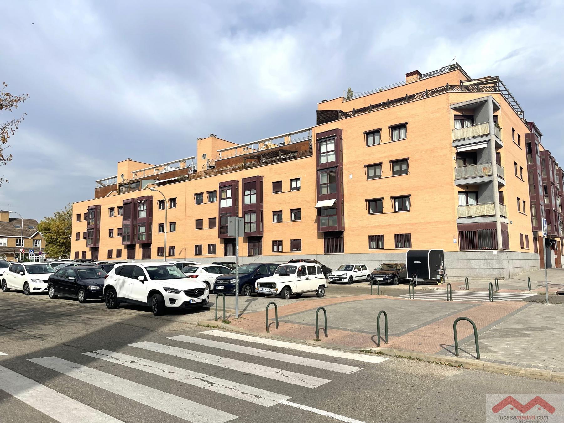 Fassade
