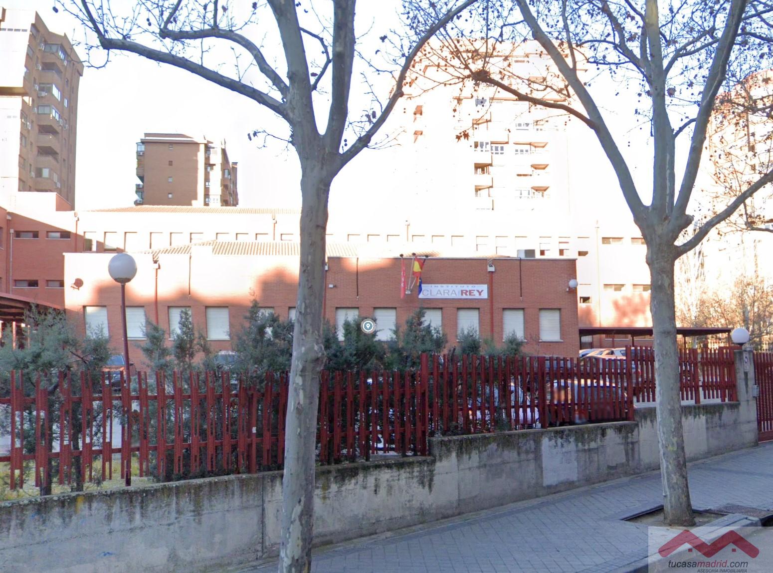 Surroundings