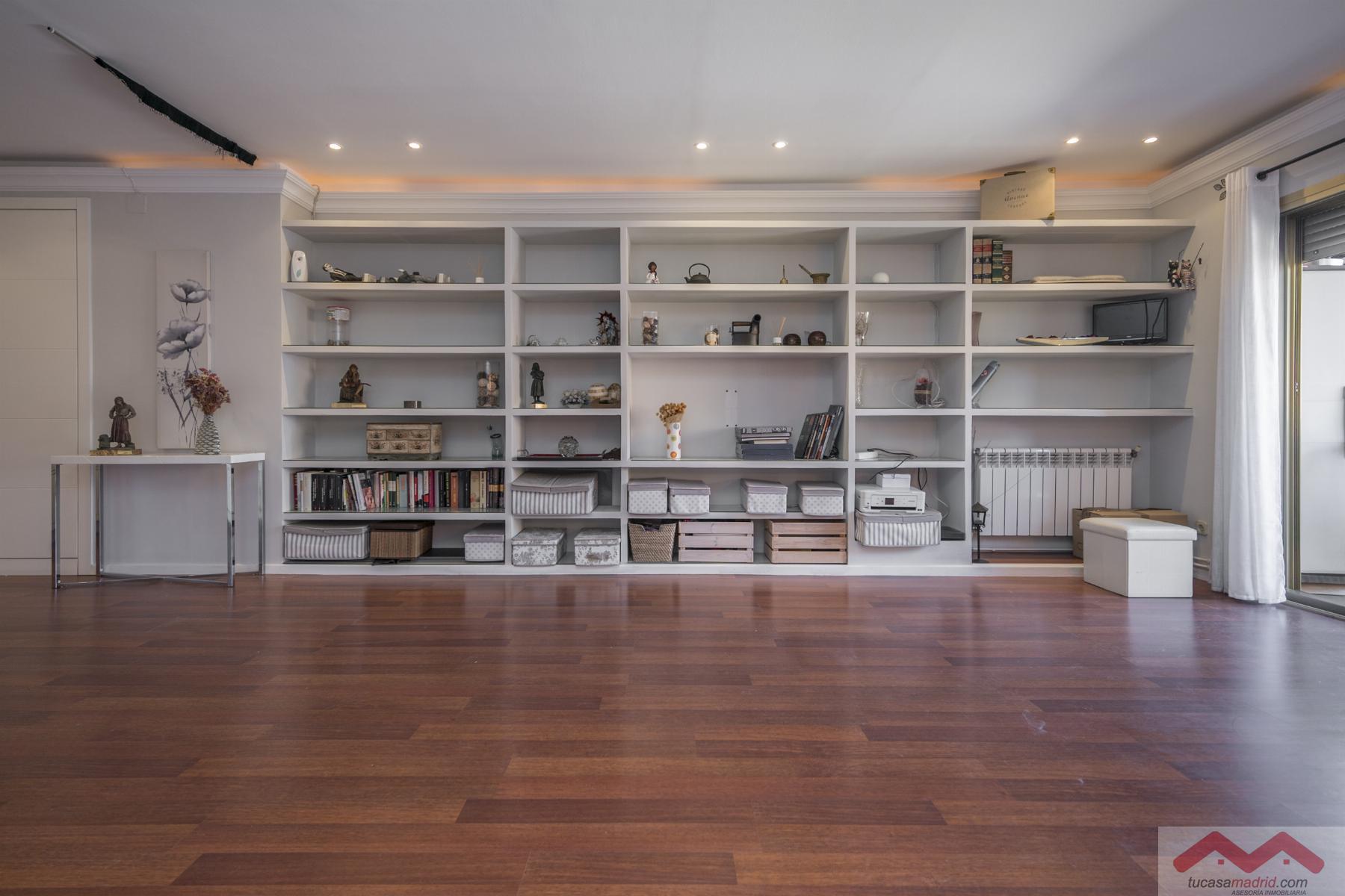 Salón