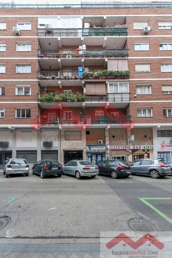 Fassade