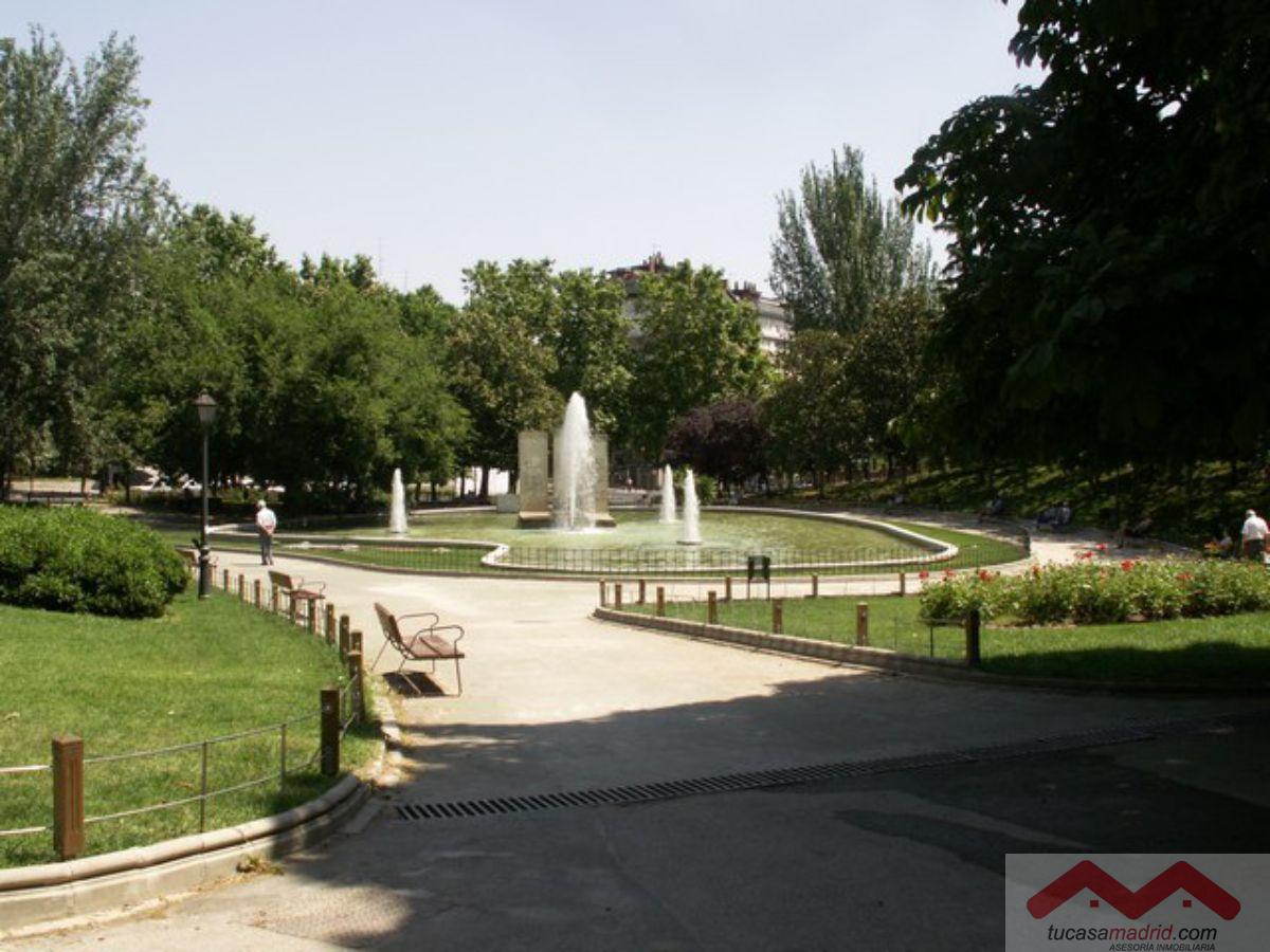 Surroundings