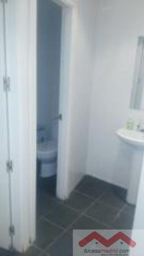 Baño Baño