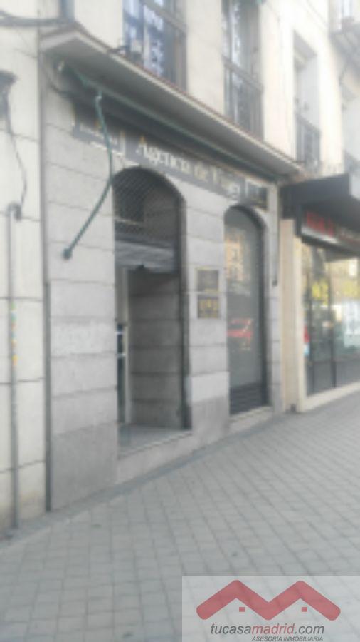 Fachada Fachada