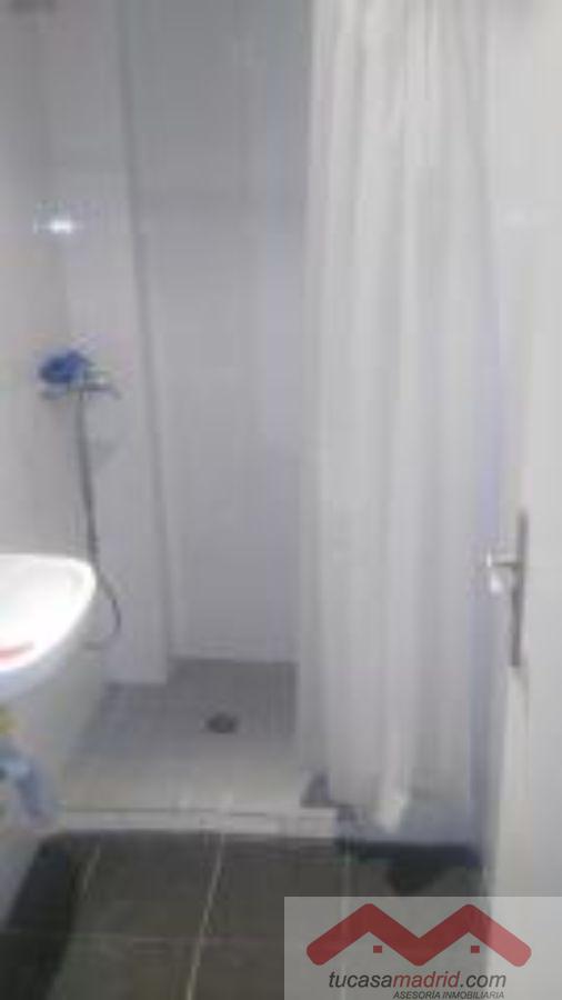 Baño Baño